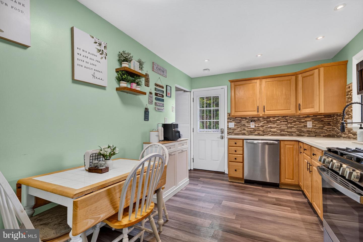 1 Walden Rd Property Photo 9