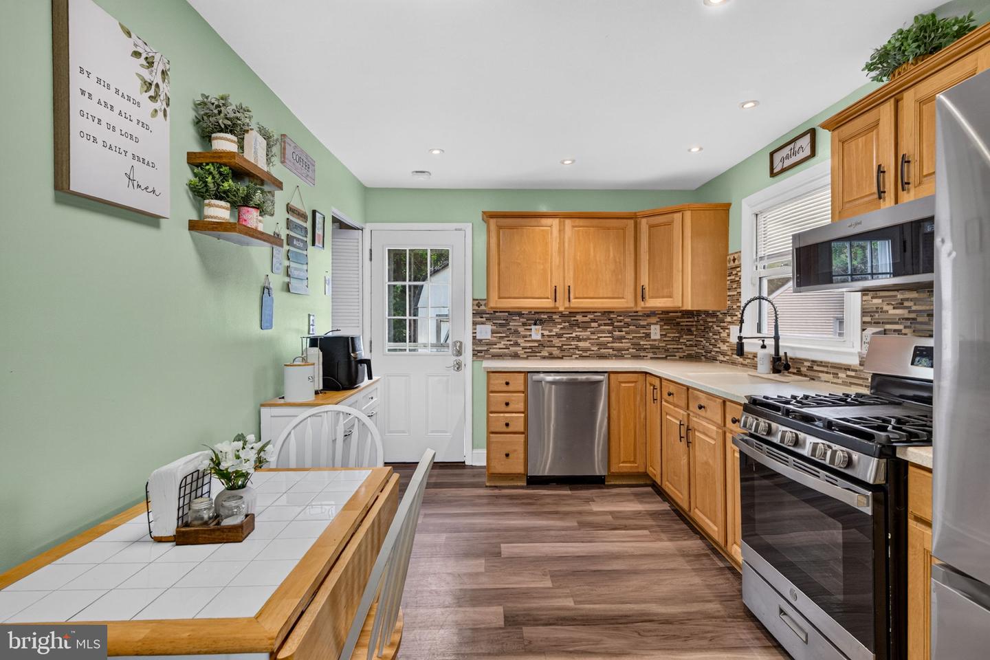 1 Walden Rd Property Photo 10