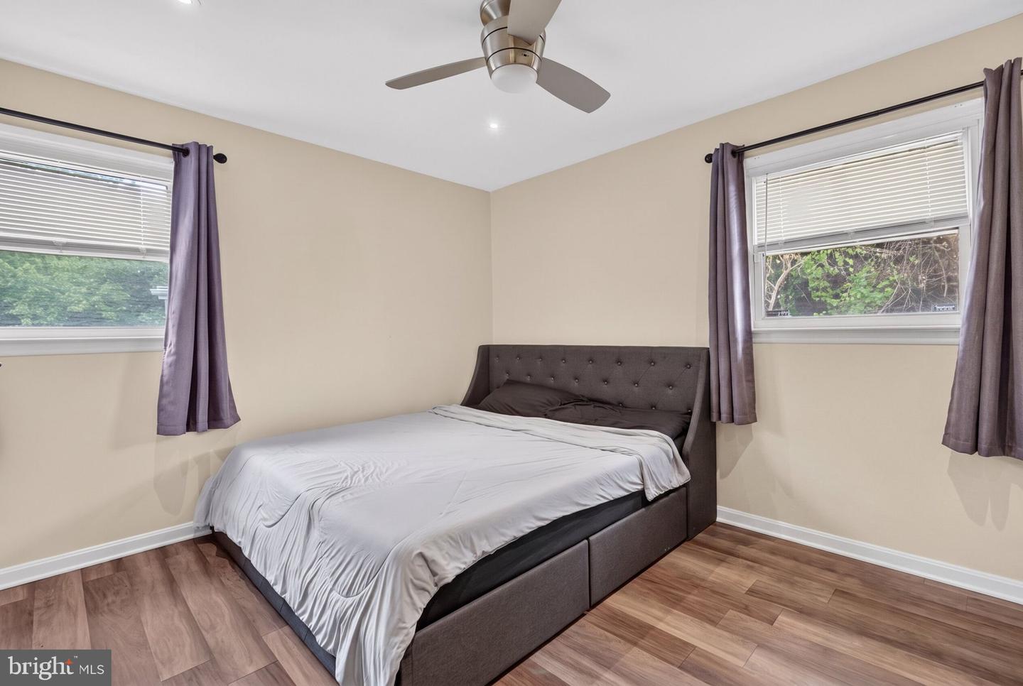 1 Walden Rd Property Photo 12