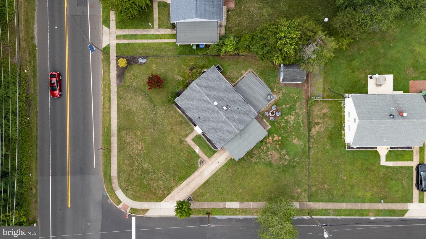 1 Walden Rd Property Photo 25