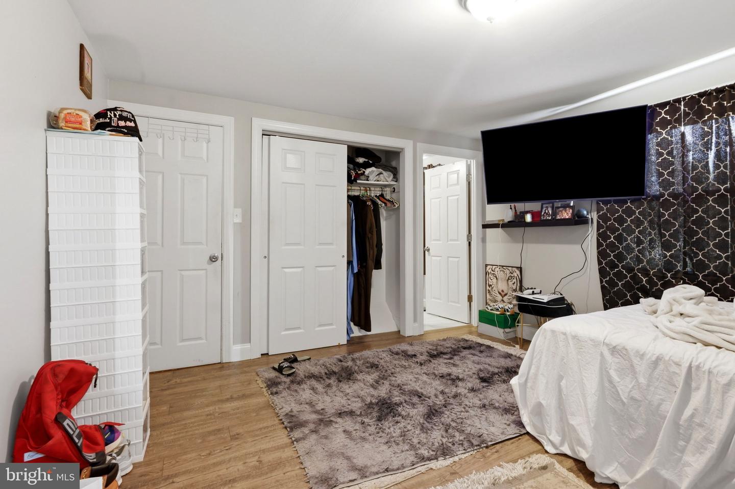 6 Pilgrim Ln Property Photo 13
