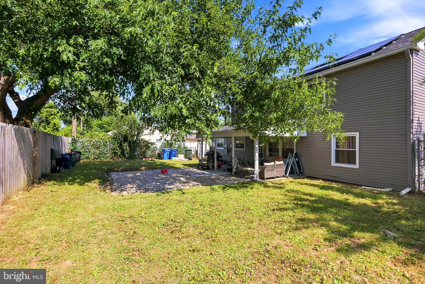 6 Pilgrim Ln Property Photo 18