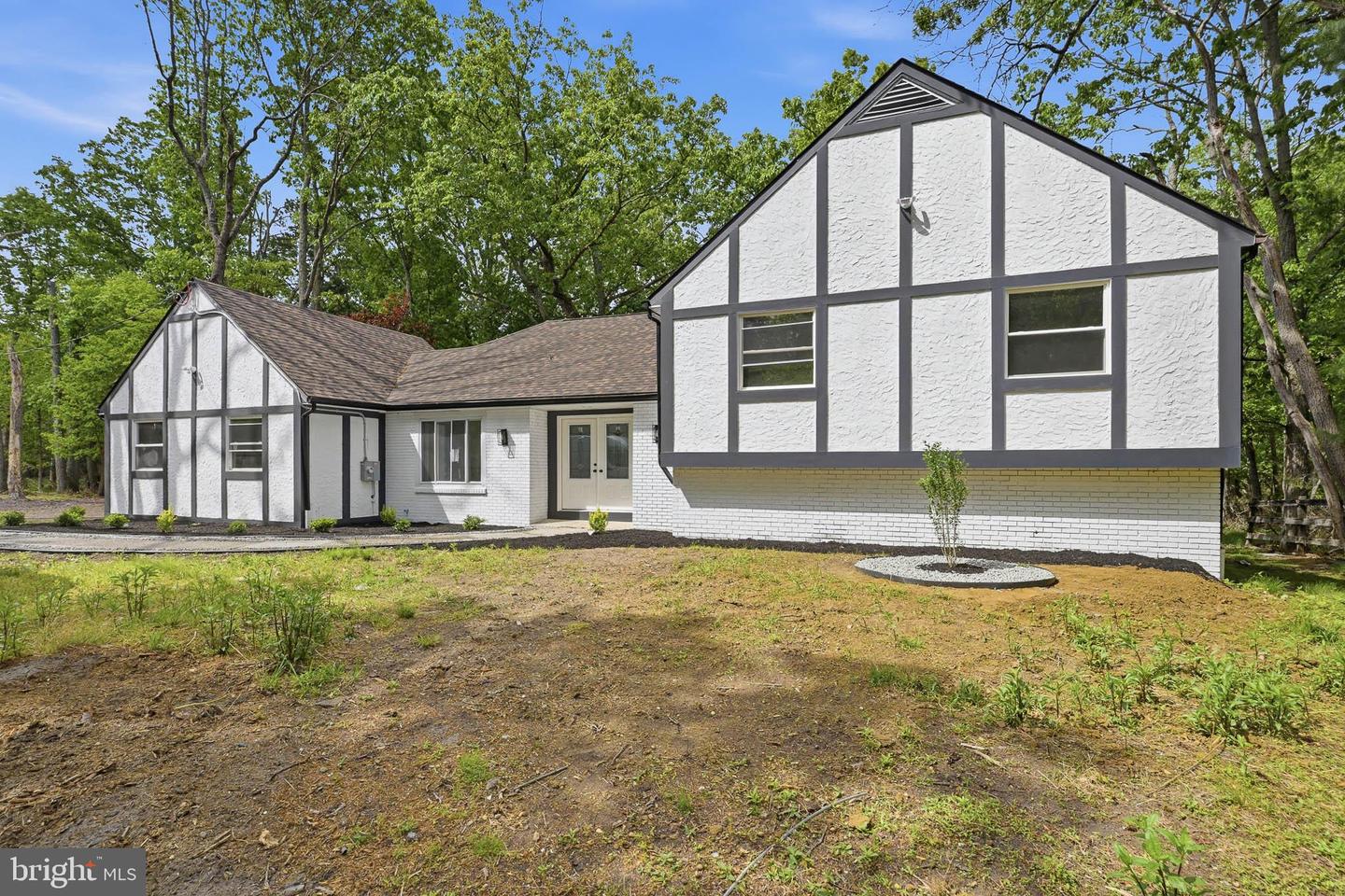 319 Pricketts Mill Rd Property Photo 1