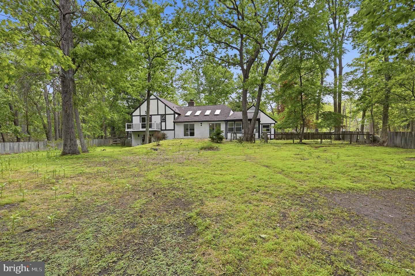 319 Pricketts Mill Rd Property Photo 28