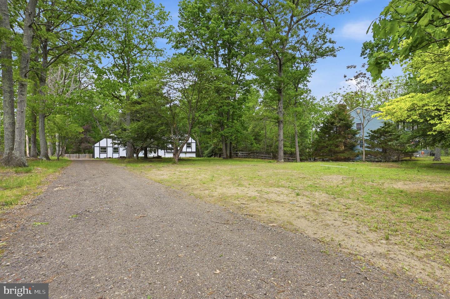 319 Pricketts Mill Rd Property Photo 29