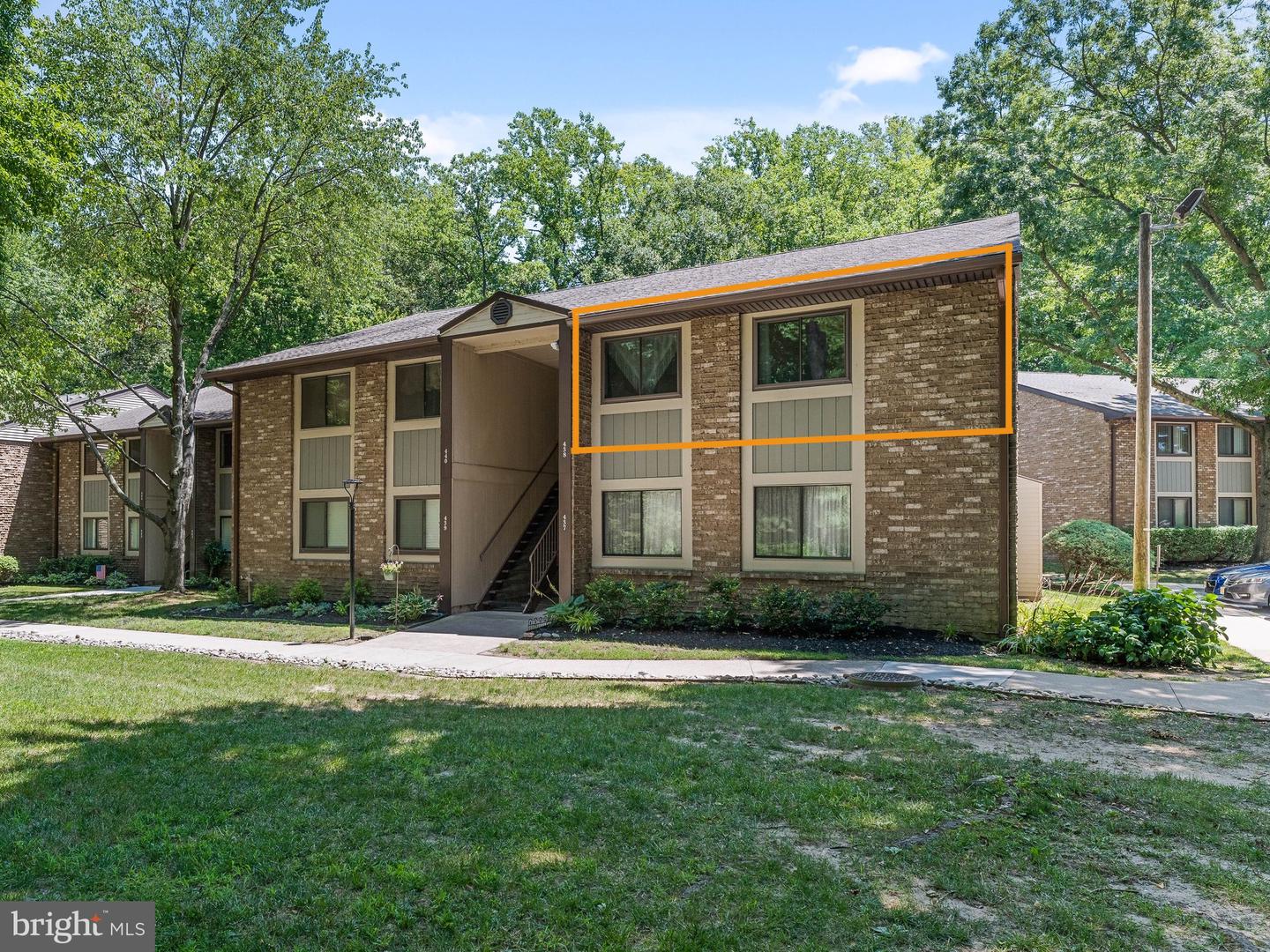 115 E Kings Hwy #438 Property Photo 1
