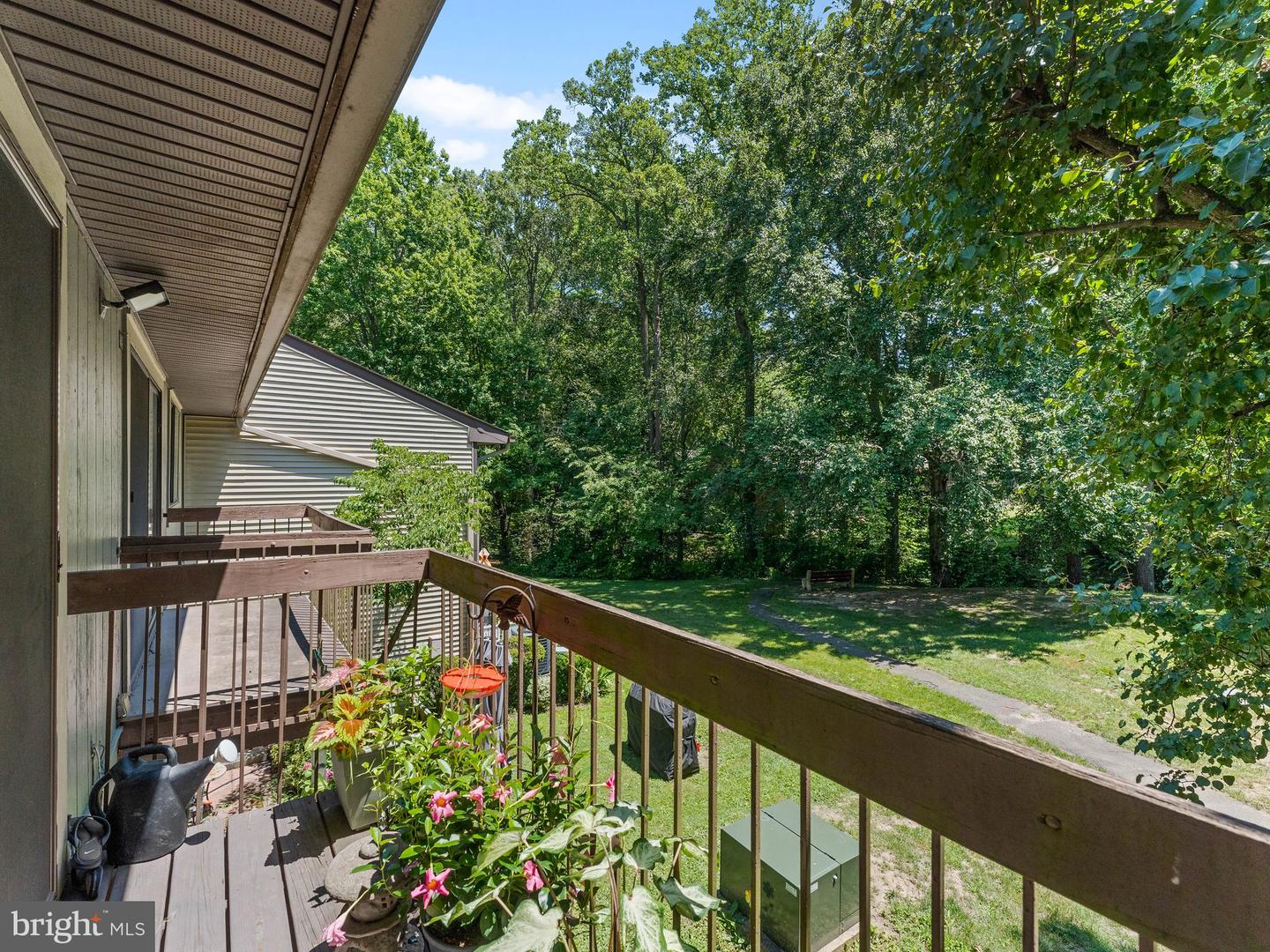 115 E Kings Hwy #438 Property Photo 2