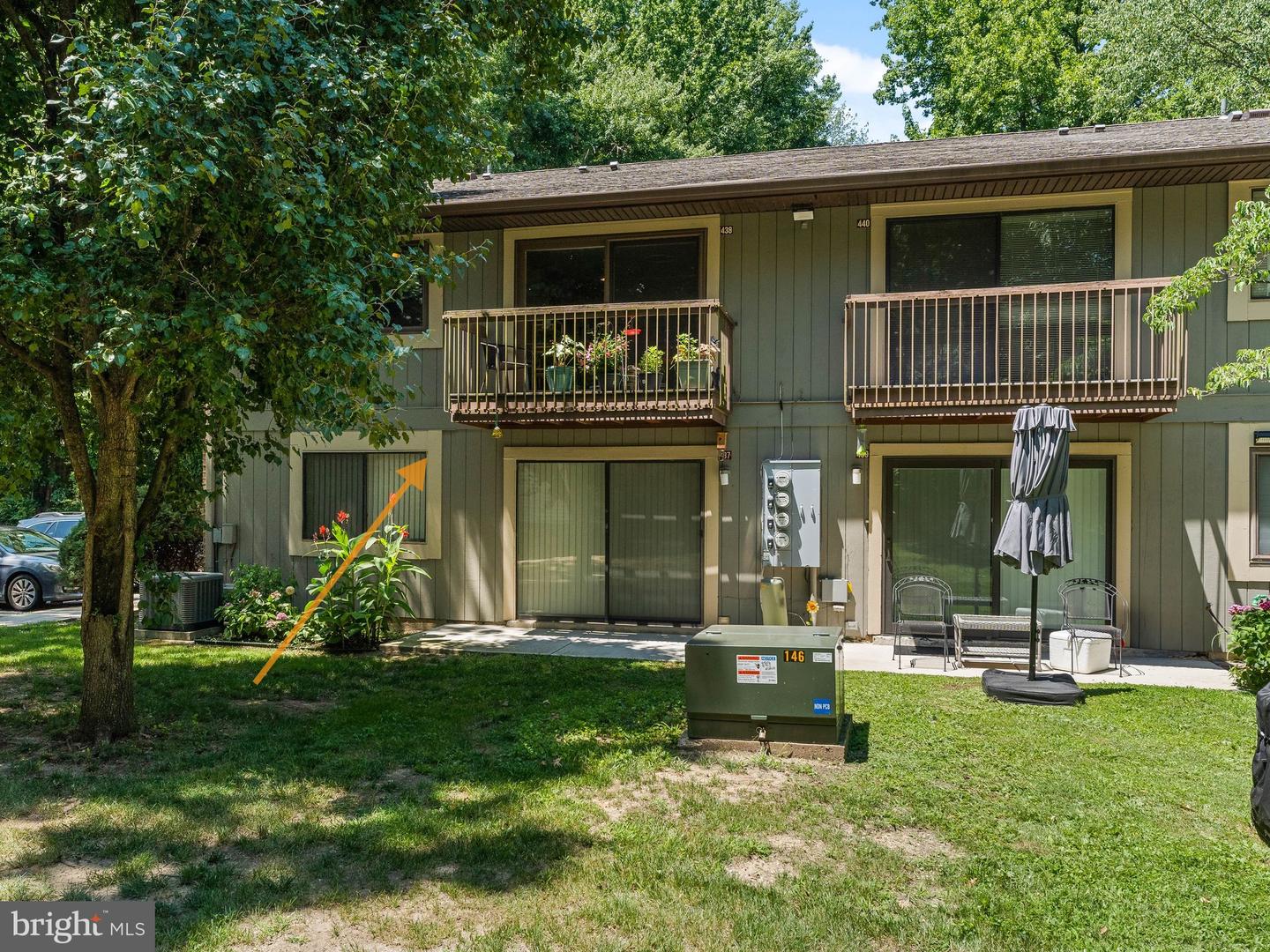 115 E Kings Hwy #438 Property Photo 3