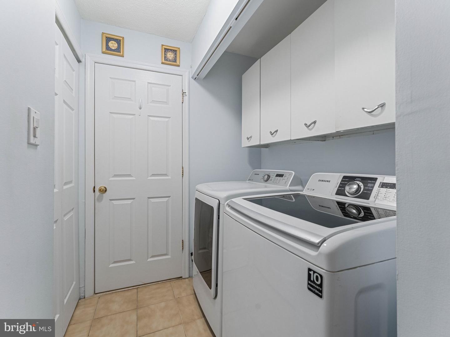 115 E Kings Hwy #438 Property Photo 15