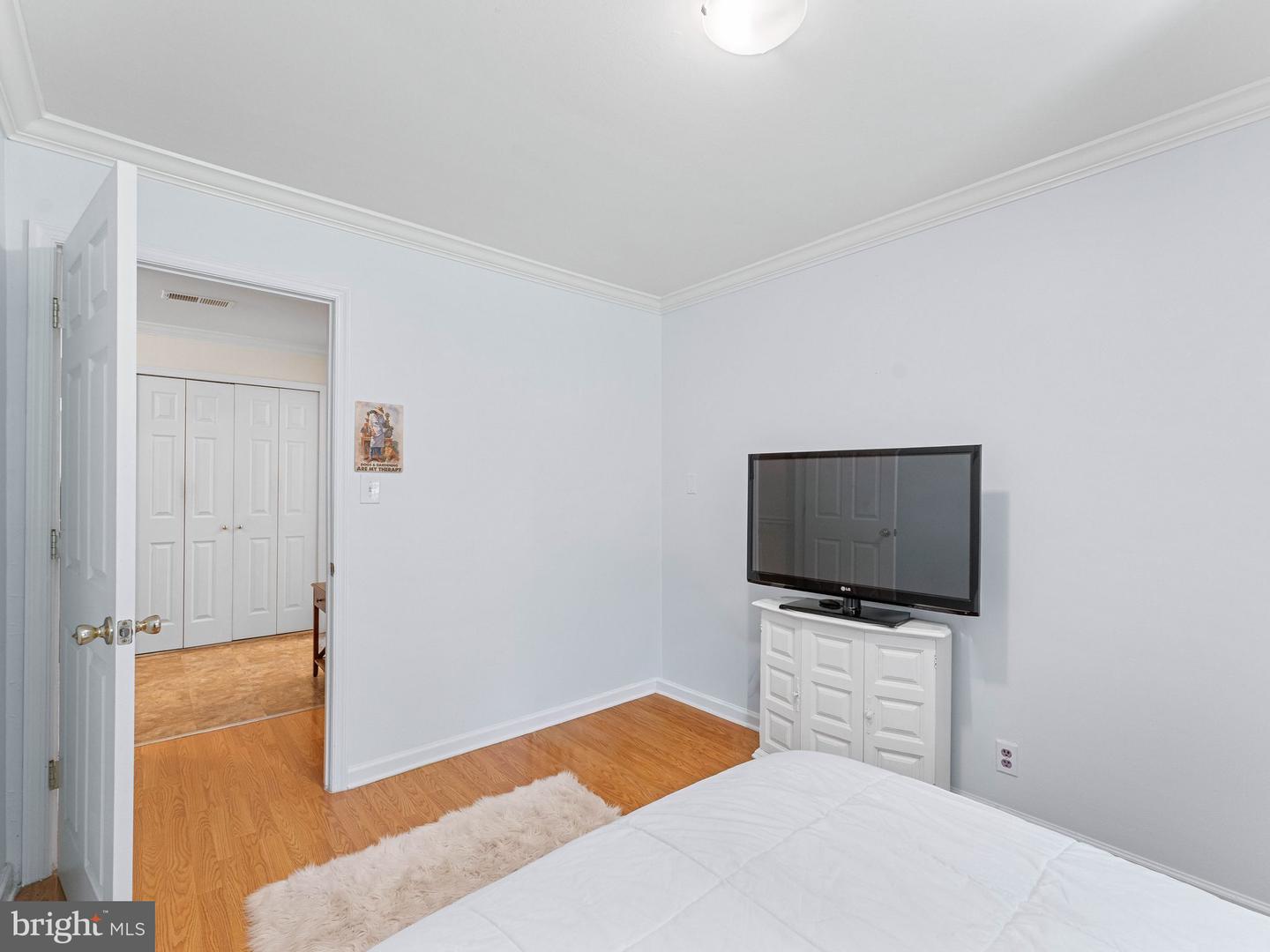115 E Kings Hwy #438 Property Photo 17
