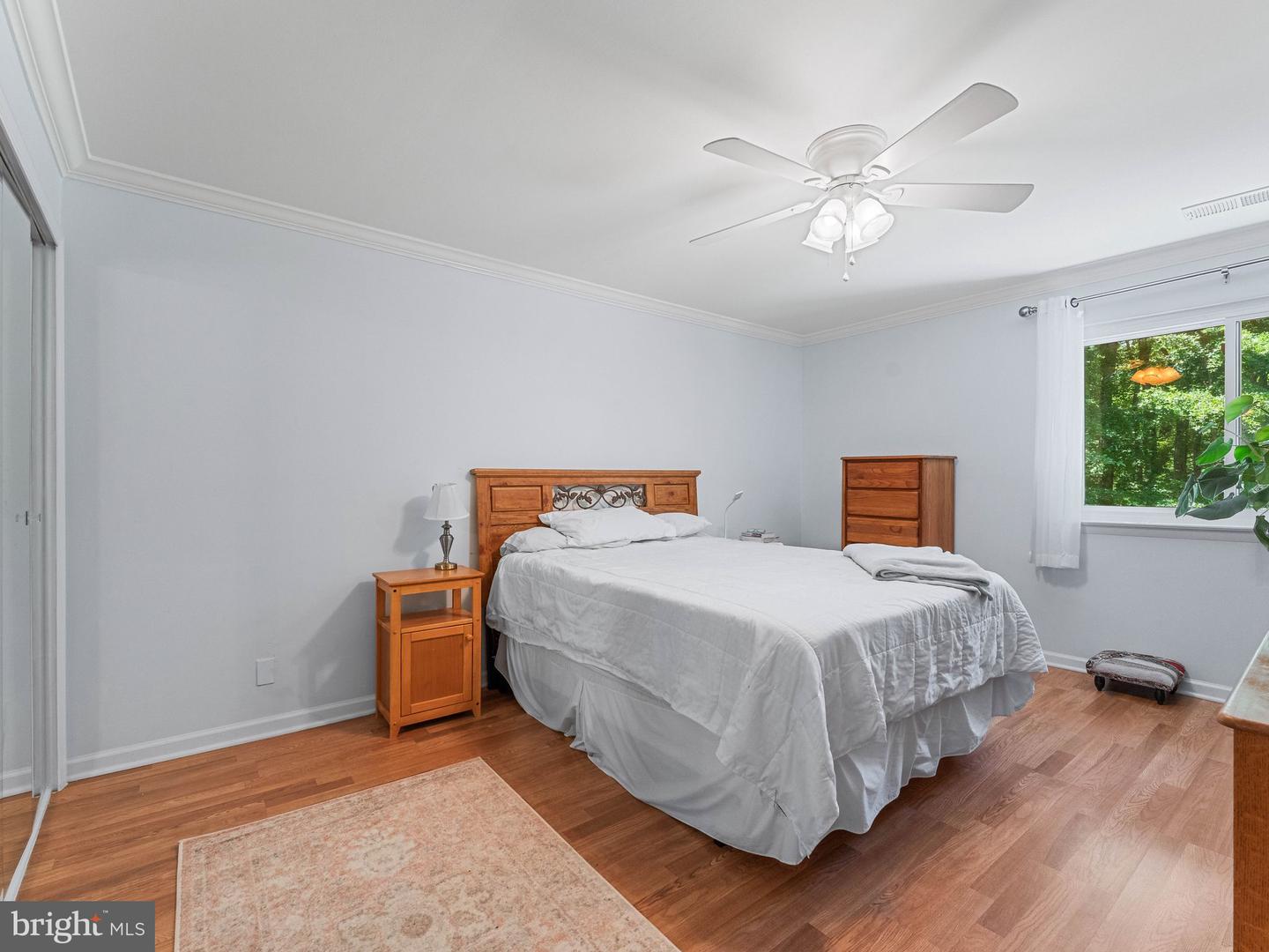 115 E Kings Hwy #438 Property Photo 18