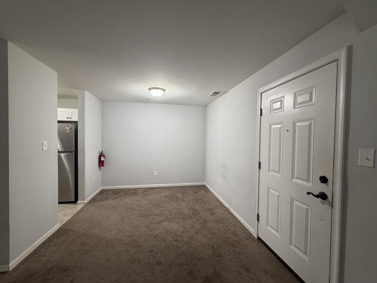 2805 AUBURN CT Property Photo 1