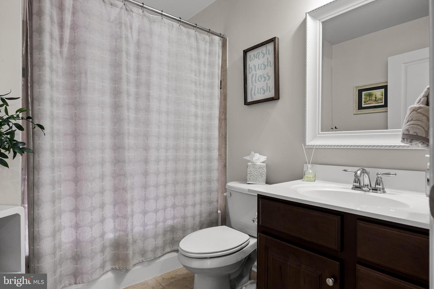 311 Nathan Dr Property Photo 25