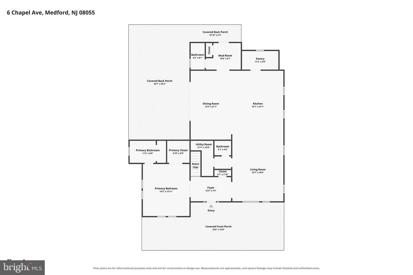 6 Chapel Ave Property Photo 58