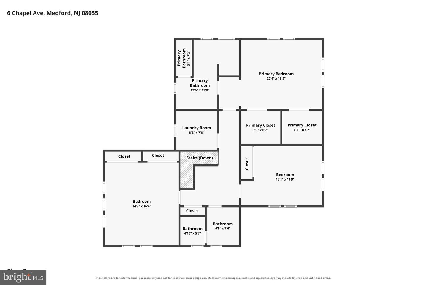 6 Chapel Ave Property Photo 59