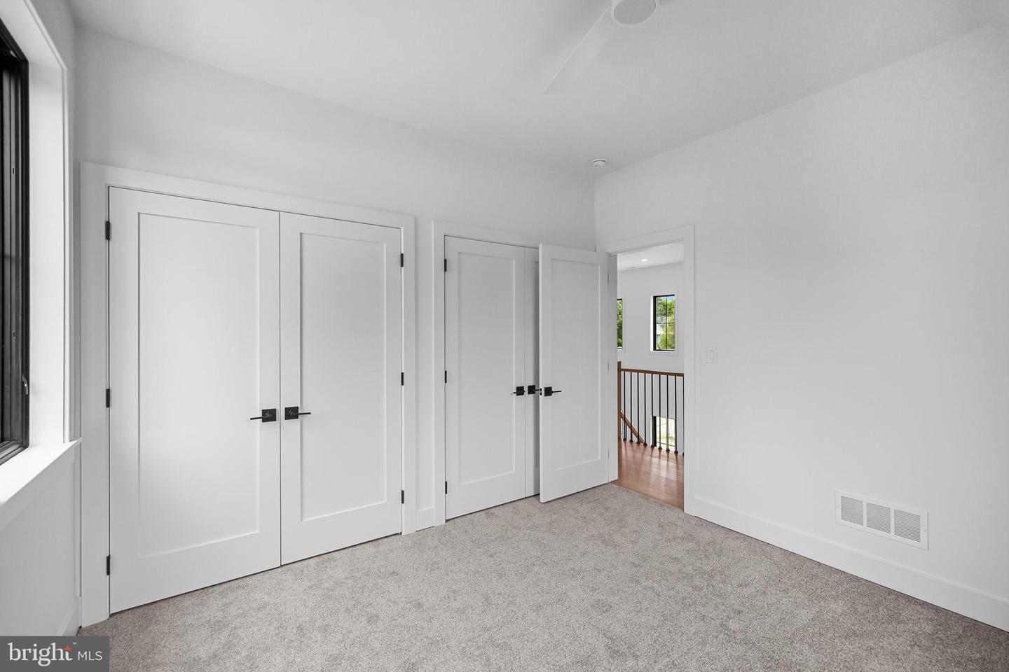 8 Chapel Ave Property Photo 53