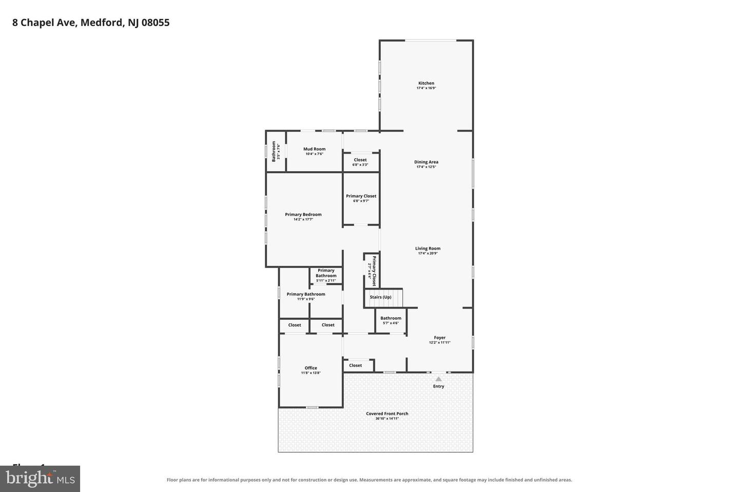 8 Chapel Ave Property Photo 64