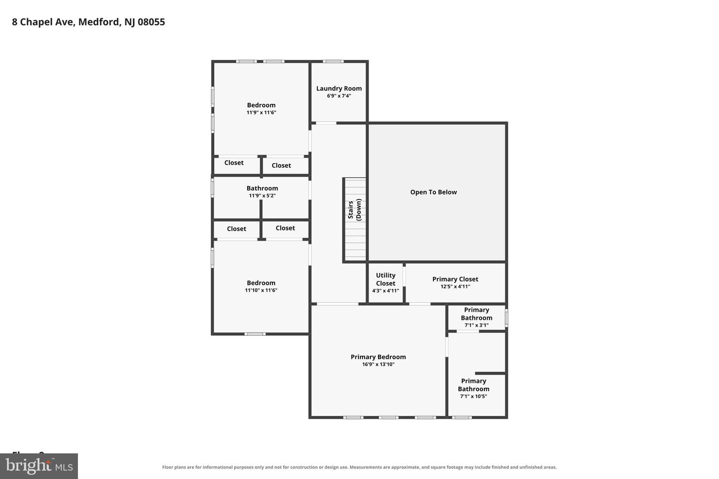 8 Chapel Ave Property Photo 65