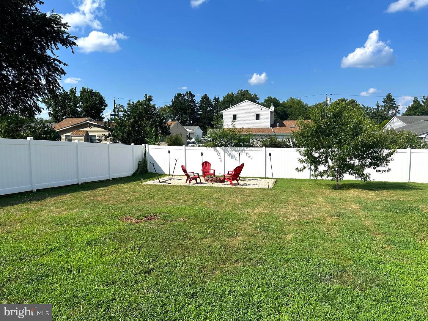 62 Hinkle Dr Property Photo 18