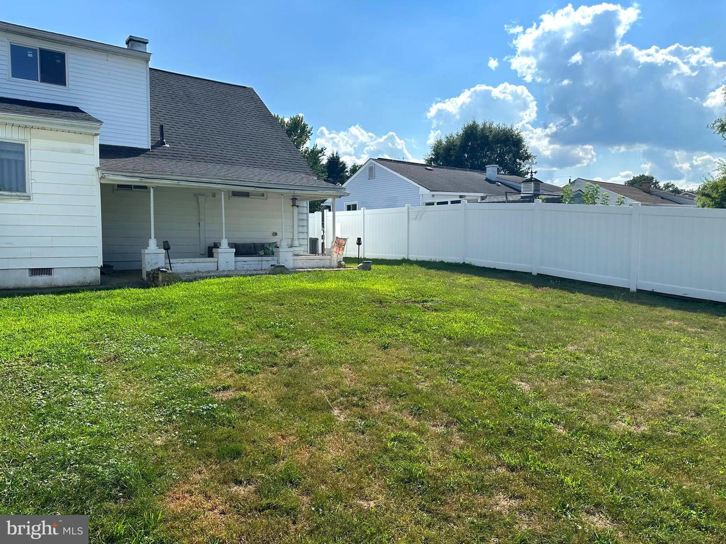 62 Hinkle Dr Property Photo 19