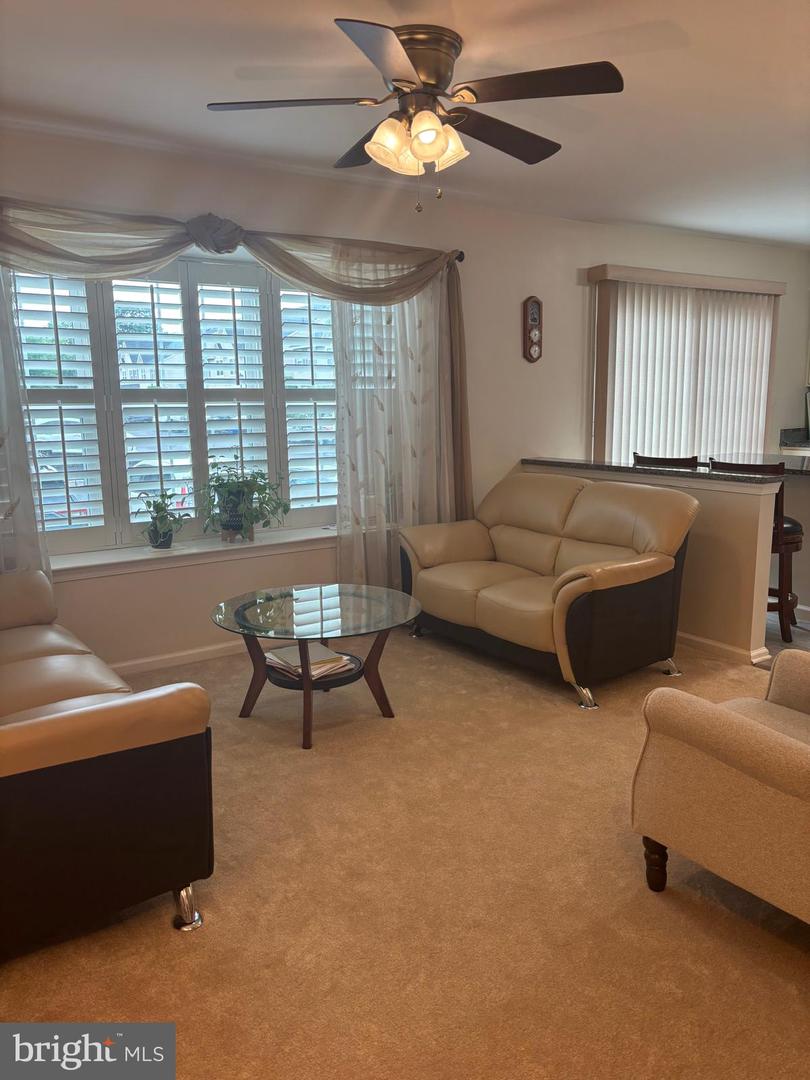 2802 Gramercy Way Property Photo 3