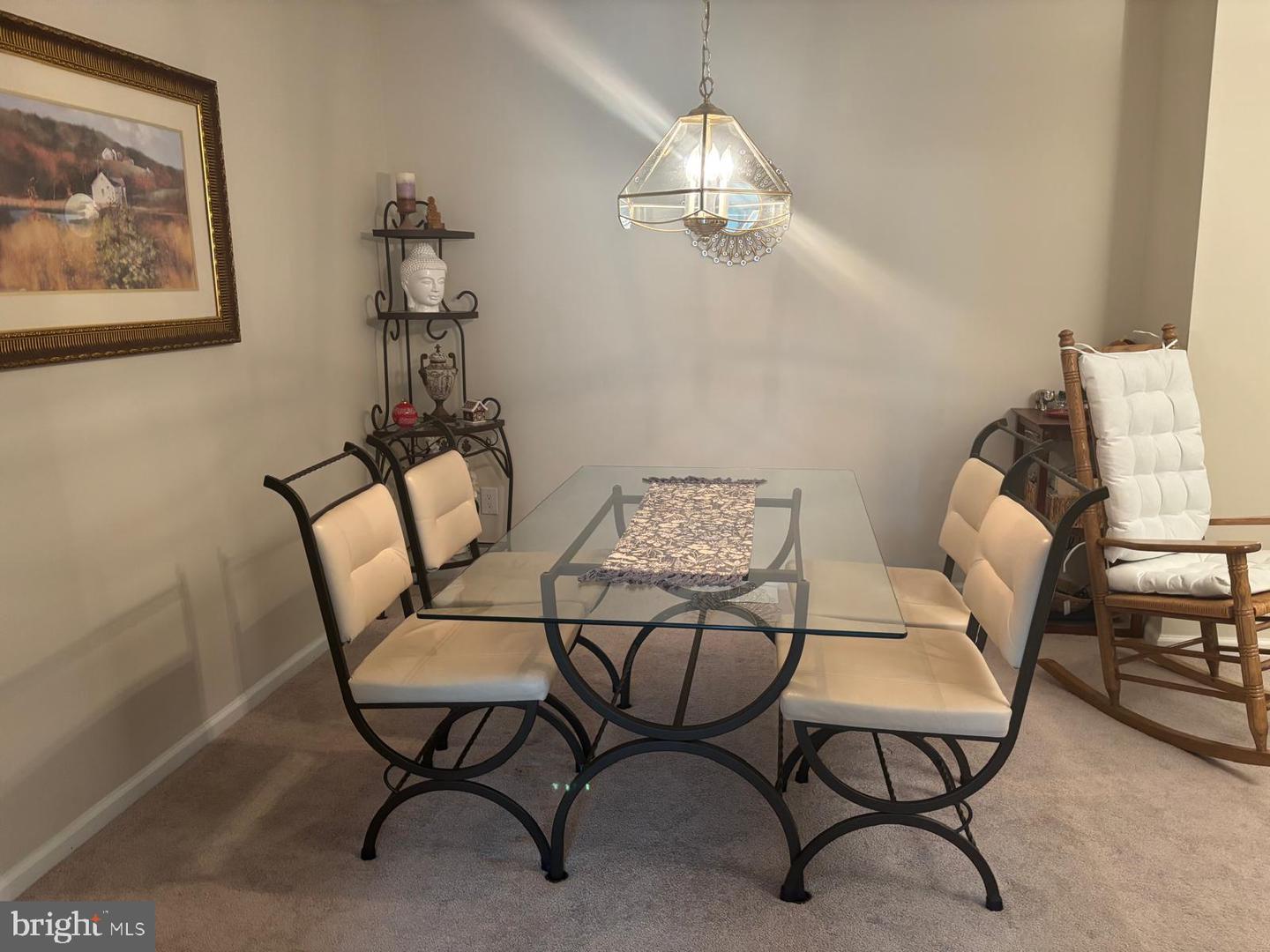 2802 Gramercy Way Property Photo 6