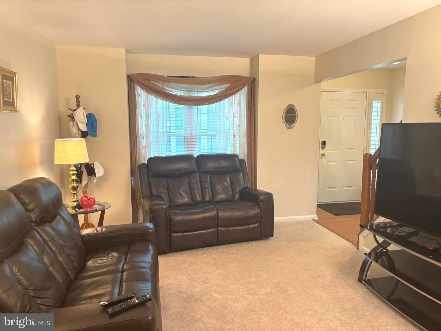 2802 Gramercy Way Property Photo 7