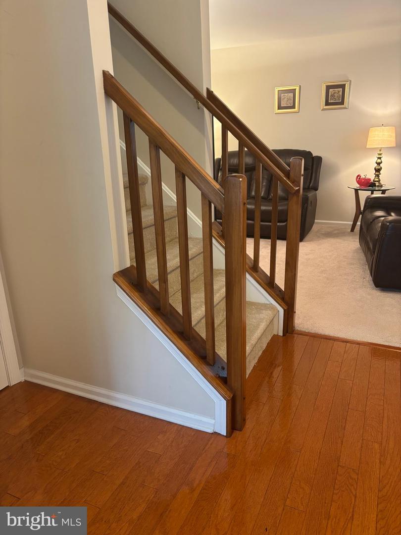 2802 Gramercy Way Property Photo 8