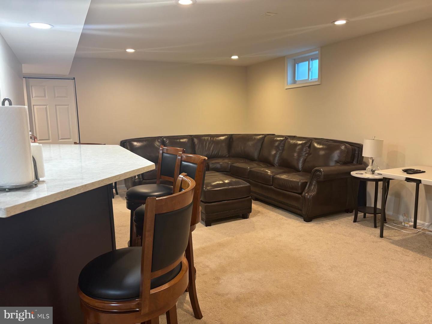 2802 Gramercy Way Property Photo 9