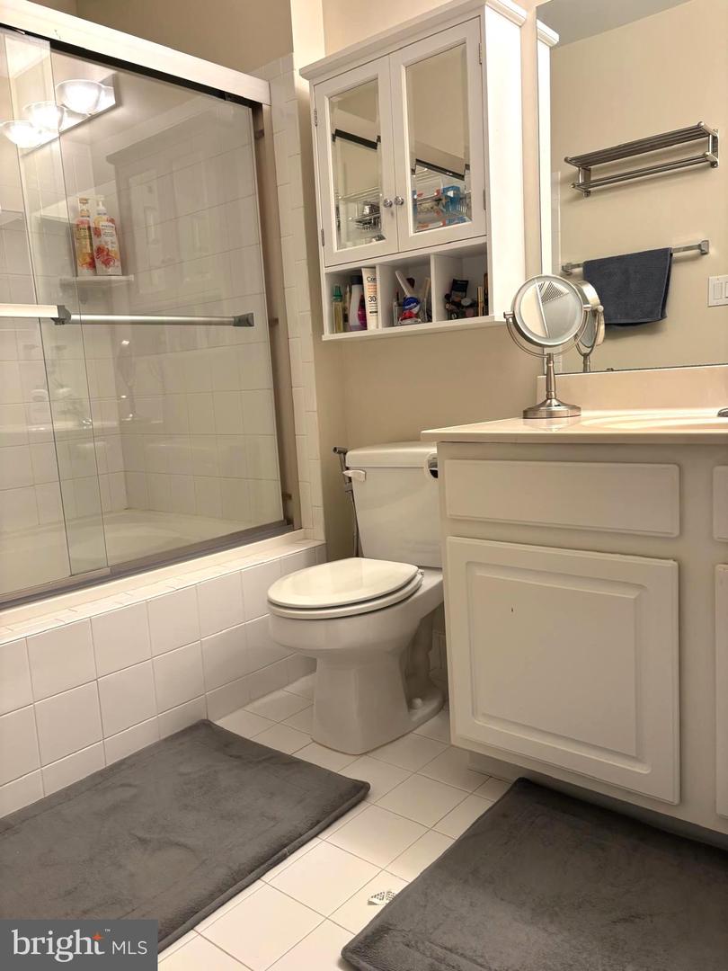 2802 Gramercy Way Property Photo 11