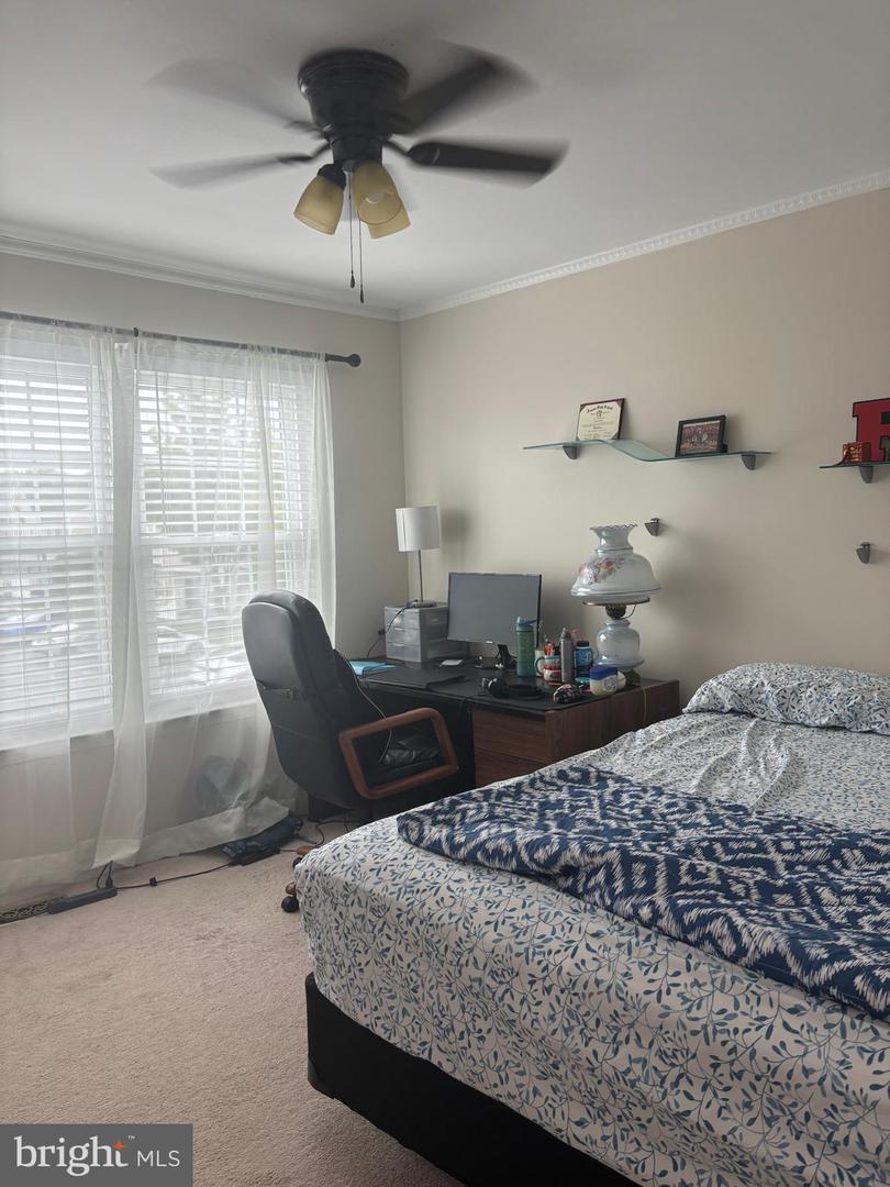 2802 Gramercy Way Property Photo 12