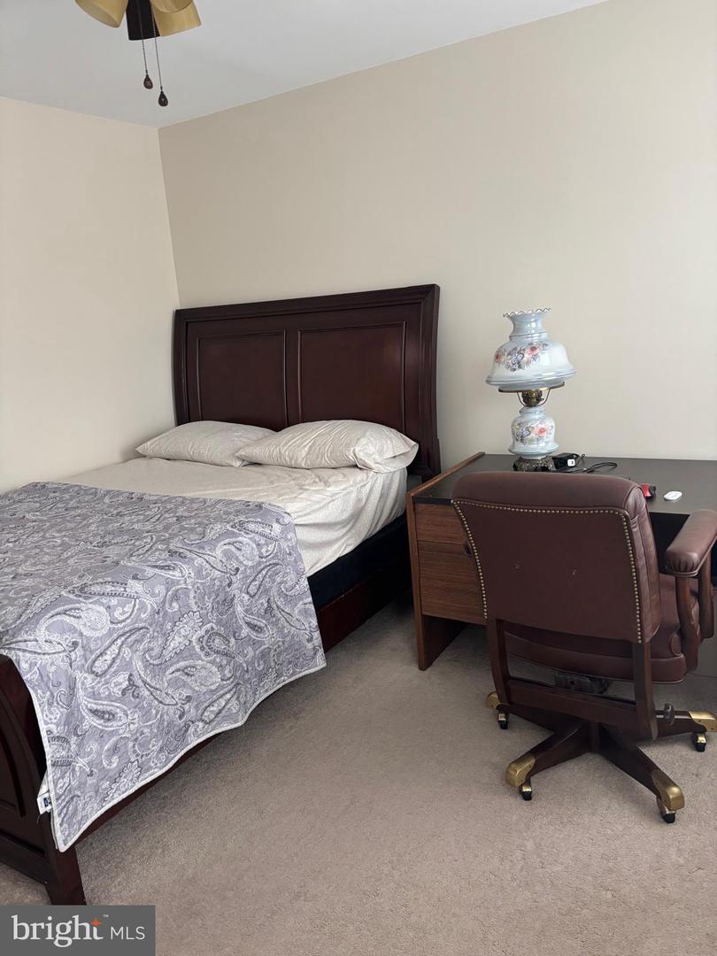 2802 Gramercy Way Property Photo 13