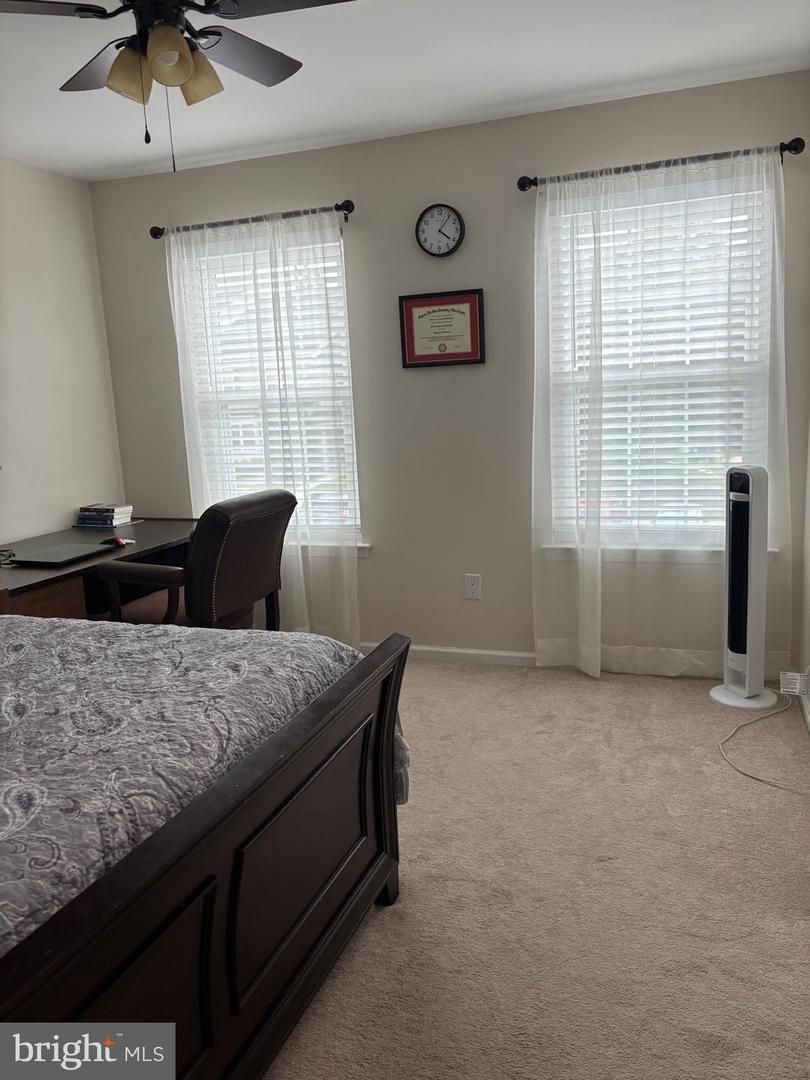 2802 Gramercy Way Property Photo 14