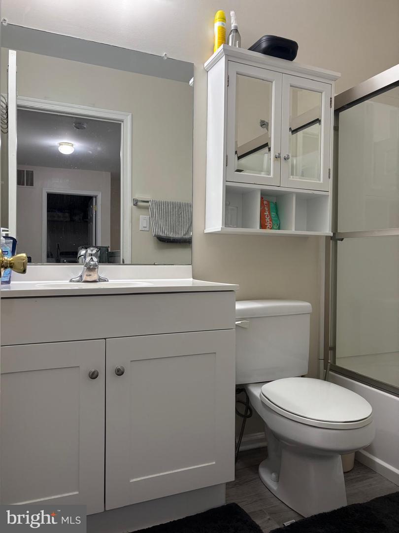 2802 Gramercy Way Property Photo 15