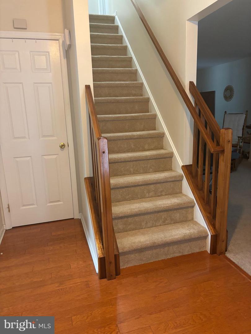 2802 Gramercy Way Property Photo 16