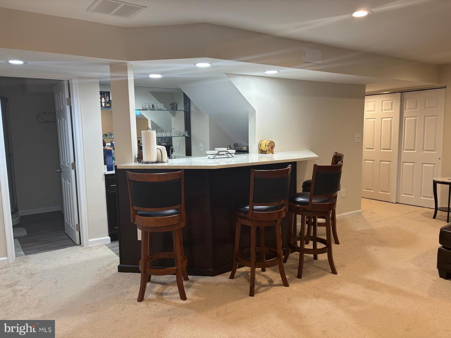 2802 Gramercy Way Property Photo 17