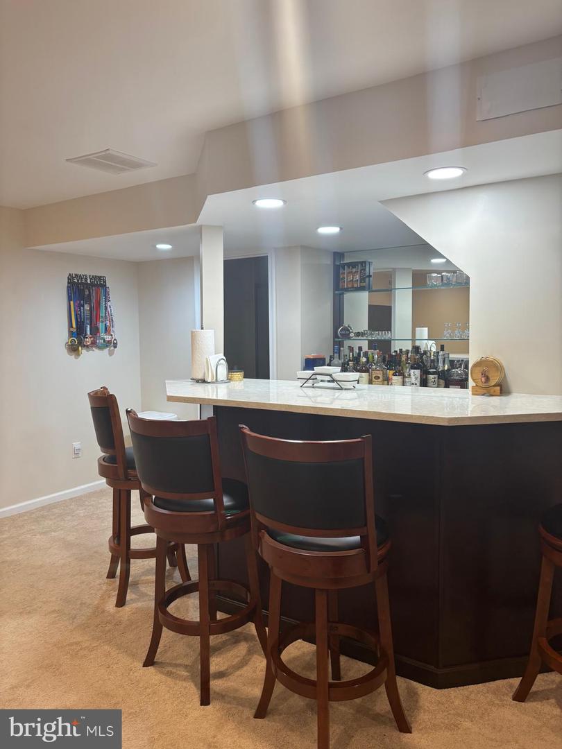 2802 Gramercy Way Property Photo 18