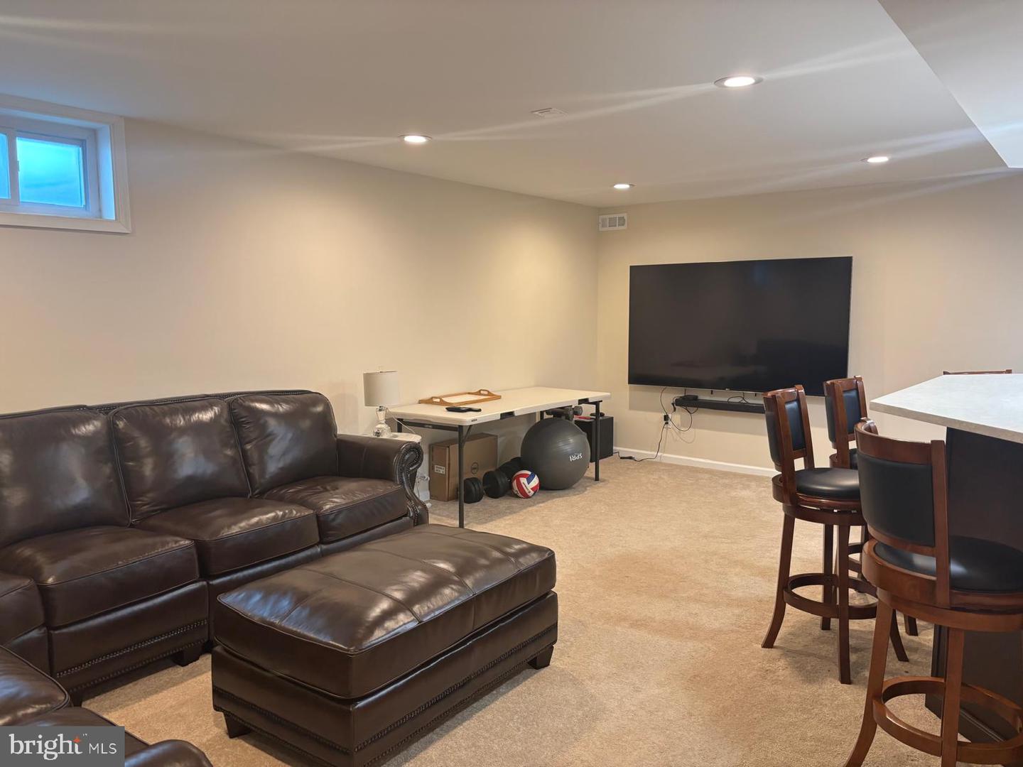 2802 Gramercy Way Property Photo 21