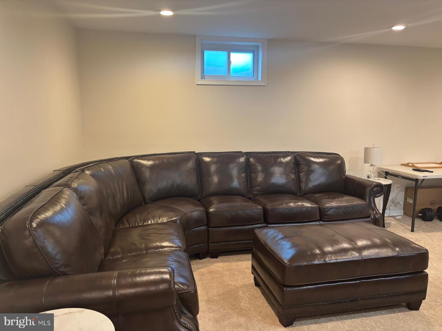 2802 Gramercy Way Property Photo 22