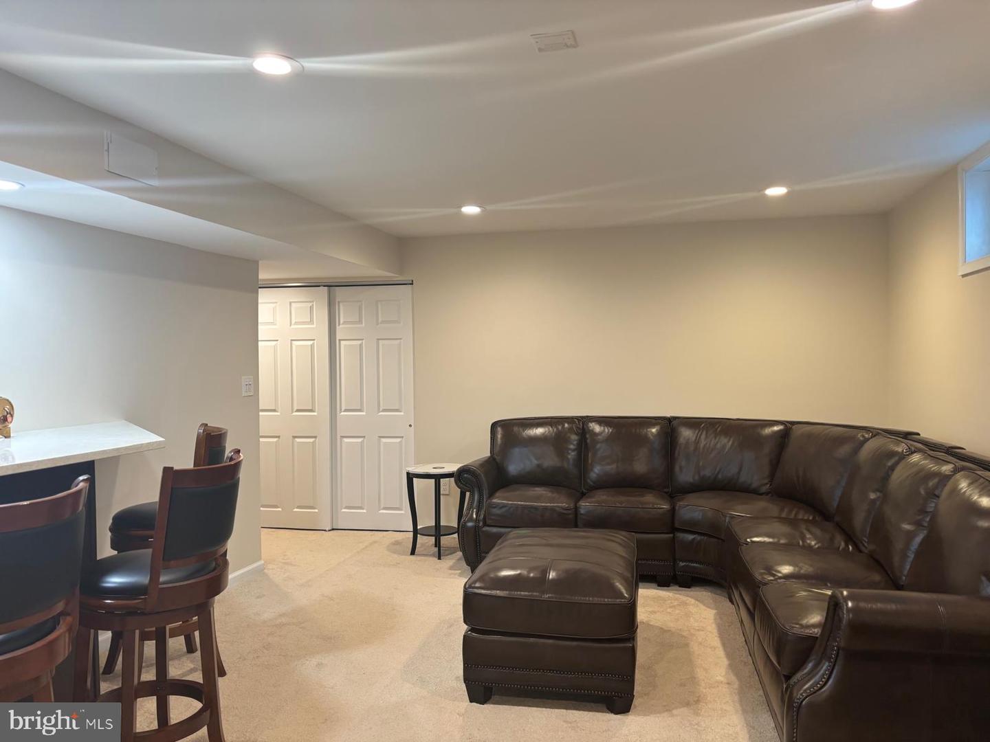 2802 Gramercy Way Property Photo 23
