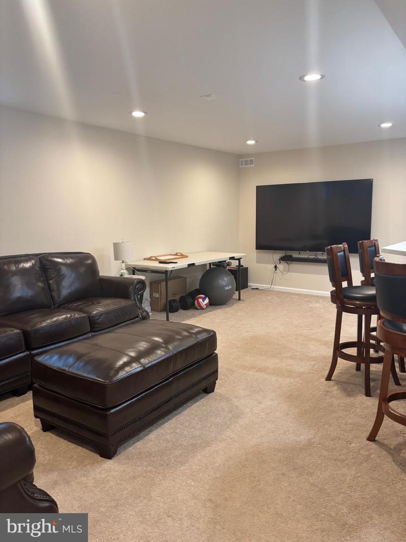 2802 Gramercy Way Property Photo 24