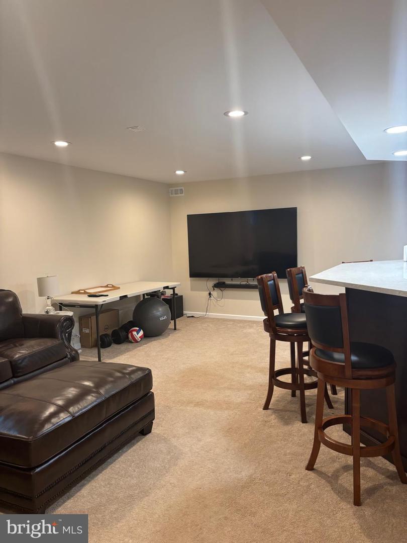 2802 Gramercy Way Property Photo 25