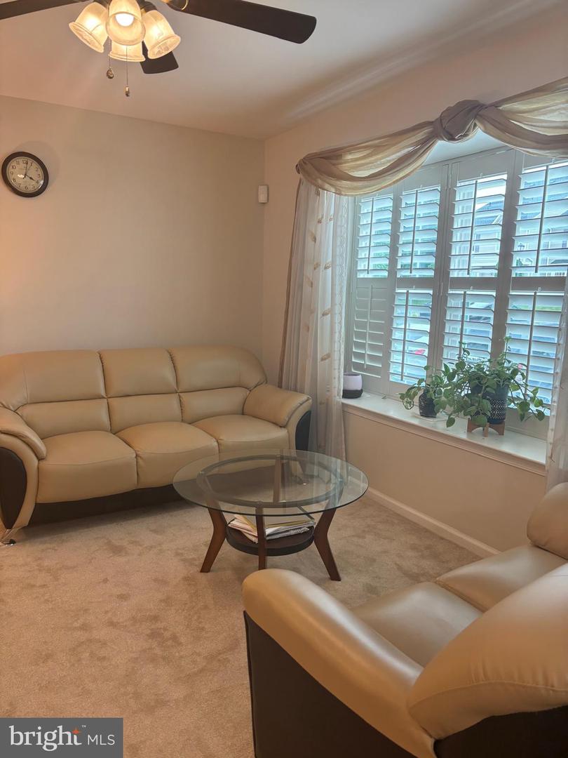 2802 Gramercy Way Property Photo 31