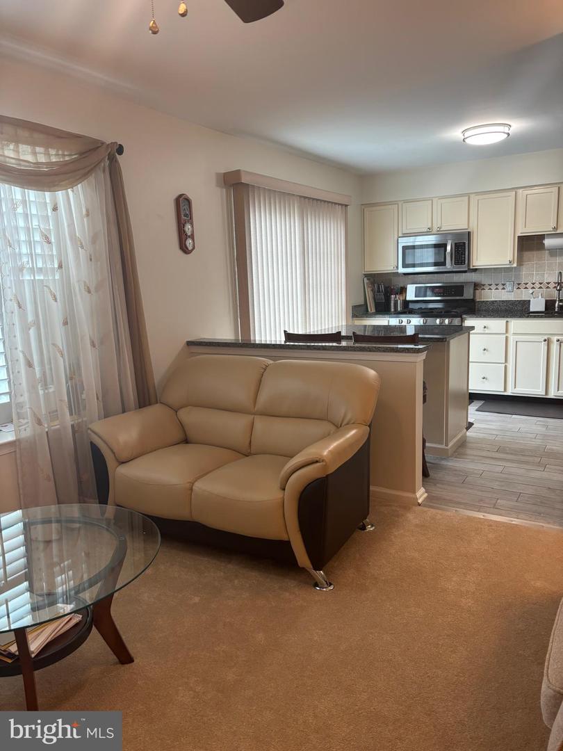 2802 Gramercy Way Property Photo 32