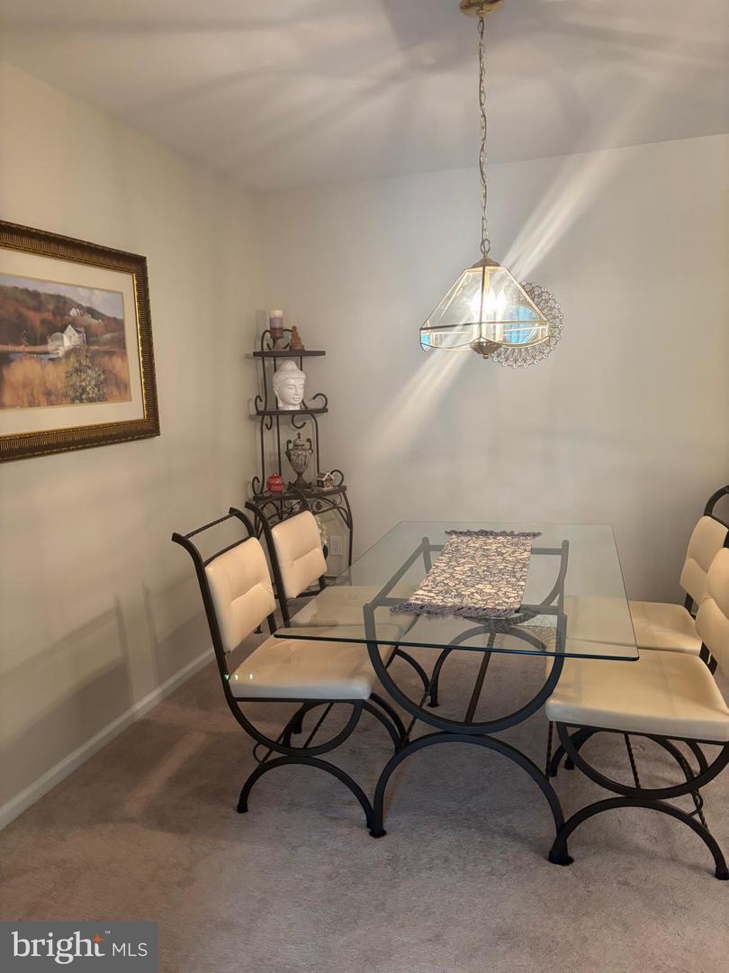 2802 Gramercy Way Property Photo 33