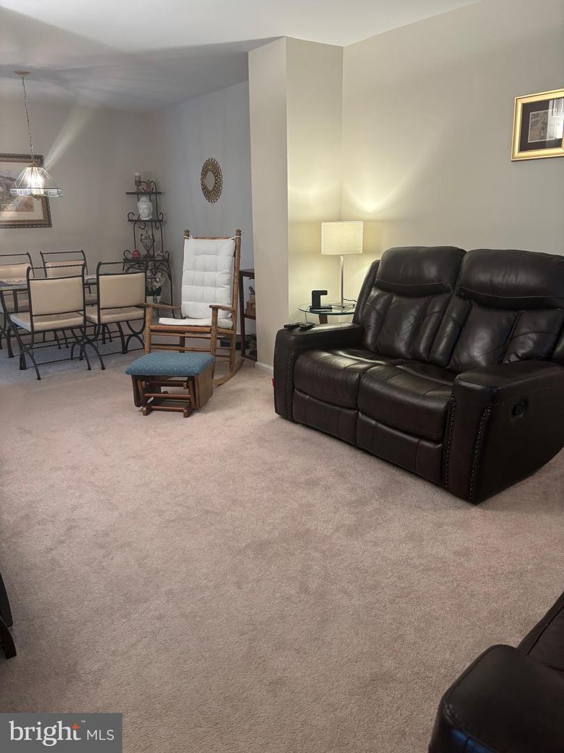 2802 Gramercy Way Property Photo 34