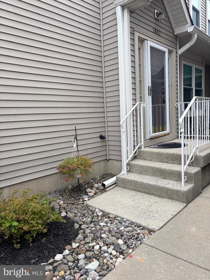 2802 Gramercy Way Property Photo 36