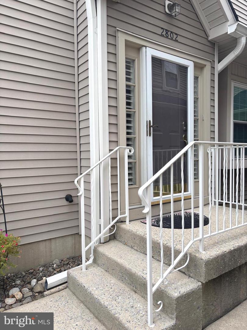 2802 Gramercy Way Property Photo 37