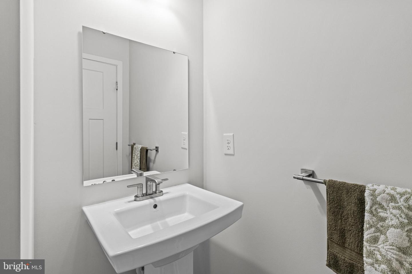 74 Rosemary Way Property Photo 22