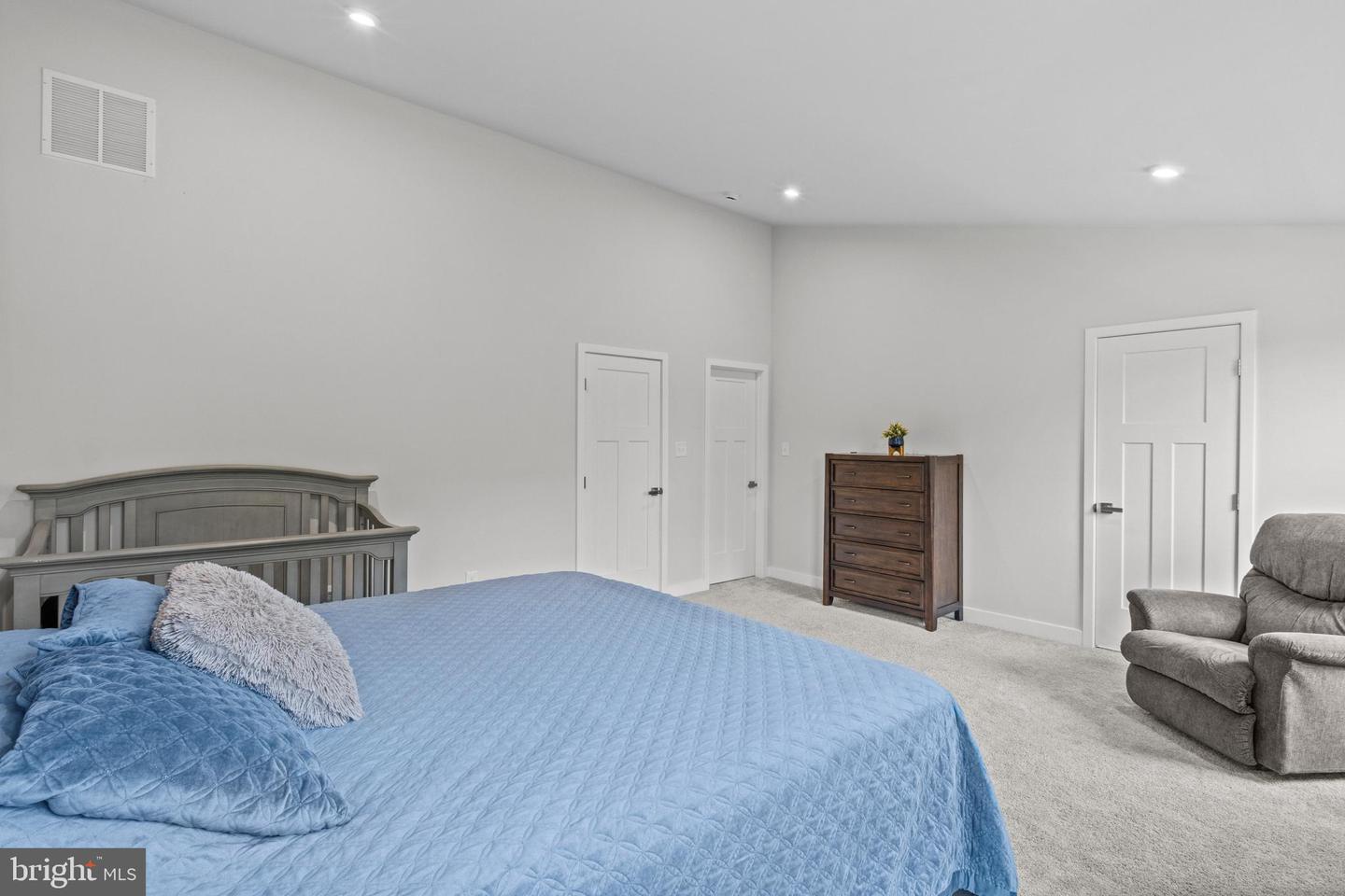 74 Rosemary Way Property Photo 32